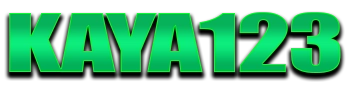 Logo Kaya123